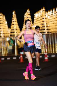 BIB: 
                            <button type="button" onclick="openModal(23830853)" class="btn btn-primary btn-sm float-right btn-popup" data-toggle="modal" data-target=".modal-high-quality">
                        <i class="fas fa-shopping-cart"></i> Add to Cart
                    </button>
                                            <button type="button" onclick="isThisMe(23830853, true)" class="btn btn-success btn-sm float-right btn-popup btn-isme hidden" data-toggle="tooltip" data-placement="bottom" title="นี่คือรูปของคุณใช่ไหม คลิกที่นี่เพื่อเอาเข้าอัลบั้ม">
                        <i class="fas fa-plus"></i> Add to album
                    </button>
                    <button type="button" onclick="isThisMe(23830853, false)" class="btn btn-warning btn-sm float-right btn-popup btn-isnotme hidden">
                        <i class="fas fa-ban"></i> Remove from album
                    </button>